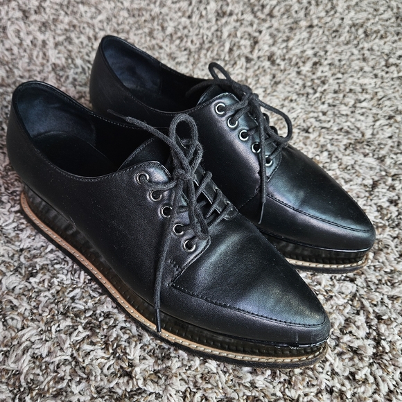 Opening ceremony loafer - Picture 2 of 12